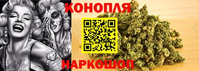 индика Свободный